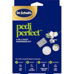 Scholl Dr. Scholl's 4in1 Foot Pampering Kit