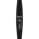 lavera Mascara Intense Volumizing Black | 13 ml fra lavera