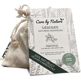 Care by Nature Prøvepose med sæbebær fra Care by Nature