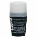 Vichy Homme Antiperspirant Deo Roll-on 48h Uparfymert fra Vichy
