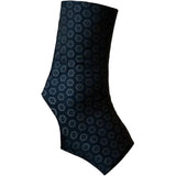 FIT WEAR str. M - Strømpe fra FIT