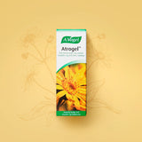 Atrogel