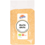 Rømer Maisgryn Økologisk | 500 g.