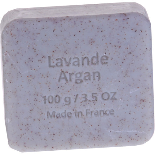  Såpe Lavendel & Arganolje
