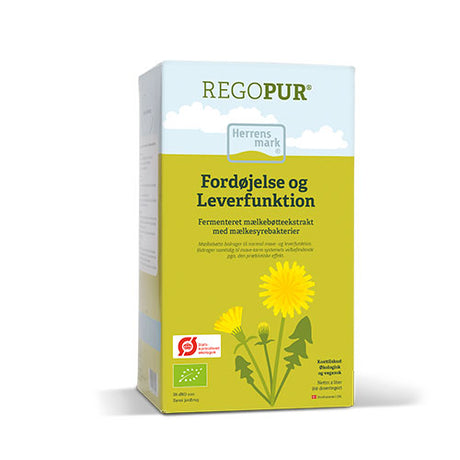 Regopur