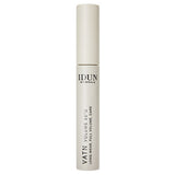 IDUN minerals Mascara (9 ml) | Vatn Volume Brown 018 fra IDUN minerals