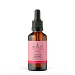 Rosehip Oil