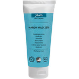 Hudkrem Handy Mild - PLUM fra PLUM