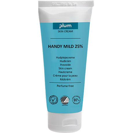 Hudkrem Handy Mild - PLUM fra PLUM