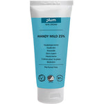 PLUM Hudkrem Handy Mild - PLUM | 100 ml