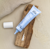 Urtekram Eye Cream with Almond Oil Hyaluronic Acid | 15 ml fra Urtekram
