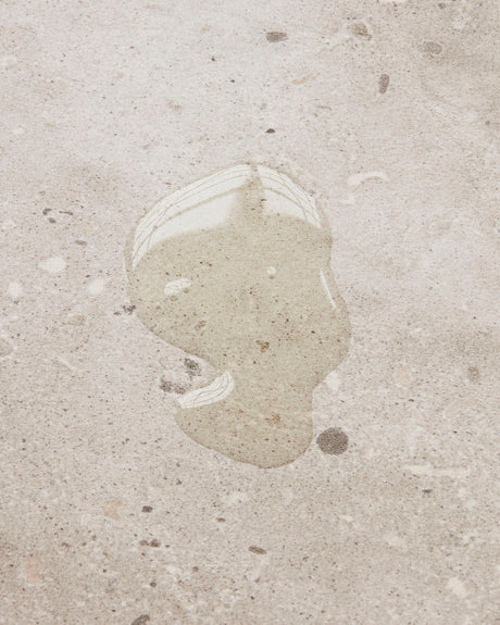 Self tan drops