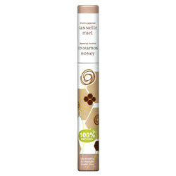 Herbosense røkelse Cinnamon & Honey 30 stk