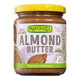 Rømer Borago Ettervask fra Rapunzel