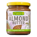 Rømer Borago Ettervask