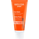 Foot Balm fra Weleda