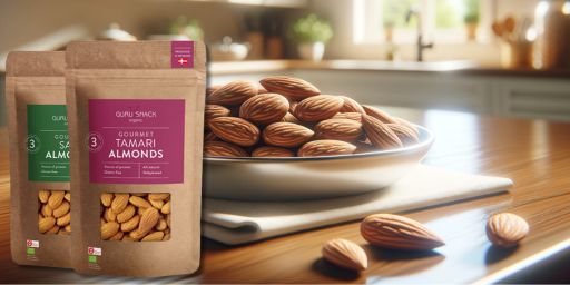 snack guru - mandler2.jpg