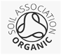 Certification icon