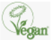 Certification icon