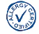 Certification icon