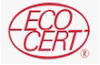 Certification icon